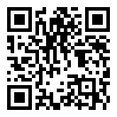 http://www.yunzhikong.cn/new/147348.html