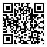 http://www.yunzhikong.cn/new/147349.html