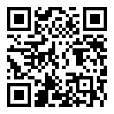 http://www.yunzhikong.cn/new/14735.html
