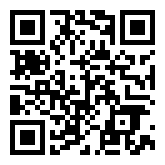 http://www.yunzhikong.cn/new/147350.html