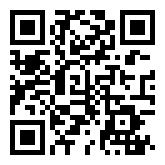 http://www.yunzhikong.cn/new/147351.html