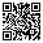 http://www.yunzhikong.cn/new/147352.html