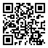 http://www.yunzhikong.cn/new/147354.html