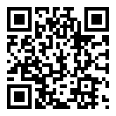 http://www.yunzhikong.cn/new/147355.html