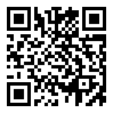 http://www.yunzhikong.cn/new/147356.html