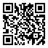 http://www.yunzhikong.cn/new/147357.html