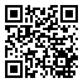 http://www.yunzhikong.cn/new/147358.html