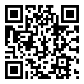 http://www.yunzhikong.cn/new/147359.html