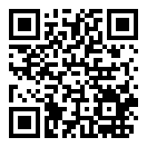 http://www.yunzhikong.cn/new/14736.html