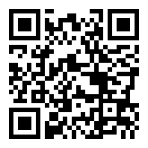 http://www.yunzhikong.cn/new/147360.html