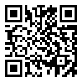 http://www.yunzhikong.cn/new/147362.html
