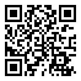 http://www.yunzhikong.cn/new/147363.html