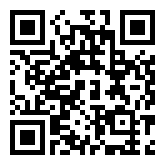 http://www.yunzhikong.cn/new/147364.html