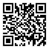 http://www.yunzhikong.cn/new/147365.html