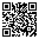 http://www.yunzhikong.cn/new/147366.html