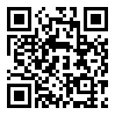 http://www.yunzhikong.cn/new/147367.html