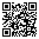 http://www.yunzhikong.cn/new/147368.html