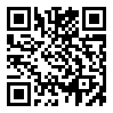 http://www.yunzhikong.cn/new/147369.html