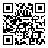 http://www.yunzhikong.cn/new/14737.html