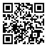 http://www.yunzhikong.cn/new/147370.html