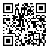 http://www.yunzhikong.cn/new/147371.html