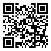 http://www.yunzhikong.cn/new/147372.html