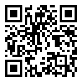 http://www.yunzhikong.cn/new/147373.html
