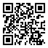 http://www.yunzhikong.cn/new/147374.html