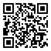 http://www.yunzhikong.cn/new/147375.html