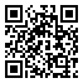 http://www.yunzhikong.cn/new/147376.html