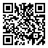 http://www.yunzhikong.cn/new/147377.html
