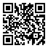http://www.yunzhikong.cn/new/147378.html