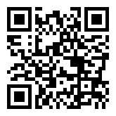 http://www.yunzhikong.cn/new/147379.html