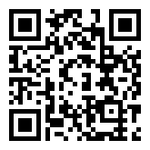 http://www.yunzhikong.cn/new/14738.html