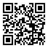 http://www.yunzhikong.cn/new/147381.html