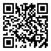 http://www.yunzhikong.cn/new/147382.html