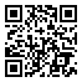 http://www.yunzhikong.cn/new/147383.html