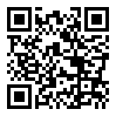 http://www.yunzhikong.cn/new/147384.html