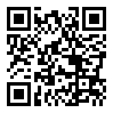 http://www.yunzhikong.cn/new/147385.html