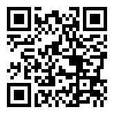 http://www.yunzhikong.cn/new/147386.html