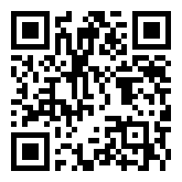 http://www.yunzhikong.cn/new/147387.html