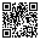 http://www.yunzhikong.cn/new/147388.html