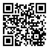 http://www.yunzhikong.cn/new/147390.html