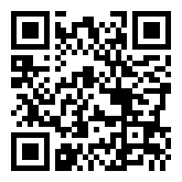 http://www.yunzhikong.cn/new/147391.html