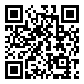 http://www.yunzhikong.cn/new/147392.html