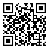 http://www.yunzhikong.cn/new/147393.html