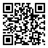 http://www.yunzhikong.cn/new/147394.html