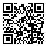 http://www.yunzhikong.cn/new/147395.html