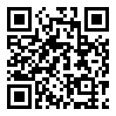 http://www.yunzhikong.cn/new/147397.html