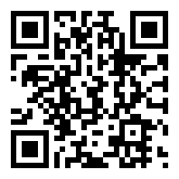 http://www.yunzhikong.cn/new/147398.html